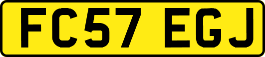 FC57EGJ