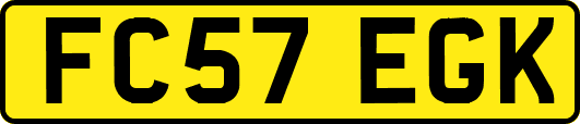 FC57EGK