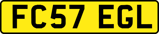 FC57EGL