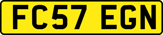FC57EGN