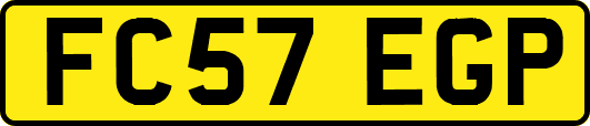 FC57EGP