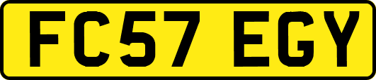FC57EGY