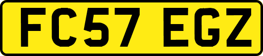 FC57EGZ