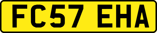 FC57EHA
