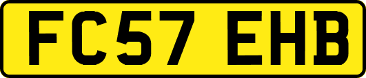 FC57EHB