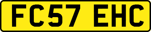 FC57EHC