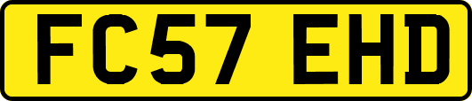 FC57EHD