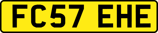 FC57EHE