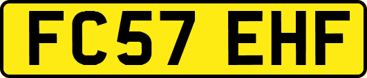 FC57EHF