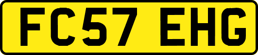 FC57EHG