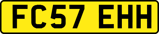 FC57EHH