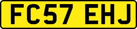 FC57EHJ