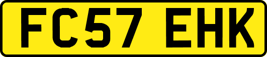 FC57EHK