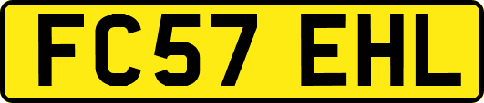 FC57EHL