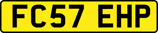 FC57EHP