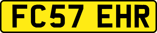 FC57EHR
