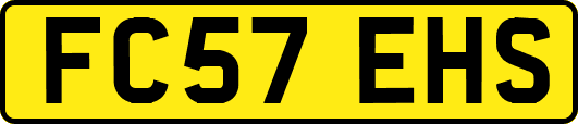 FC57EHS
