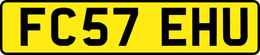 FC57EHU