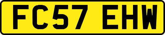 FC57EHW