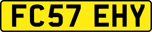 FC57EHY