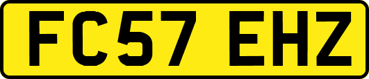 FC57EHZ