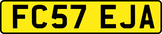 FC57EJA