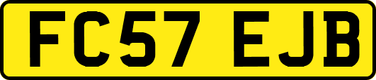 FC57EJB