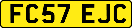 FC57EJC