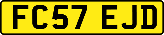 FC57EJD