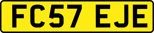 FC57EJE