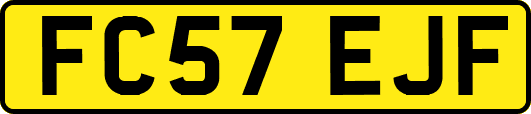 FC57EJF