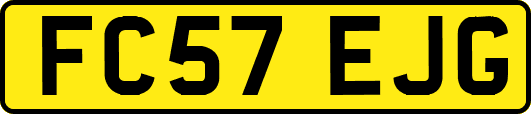 FC57EJG
