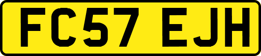 FC57EJH