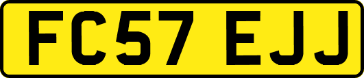 FC57EJJ