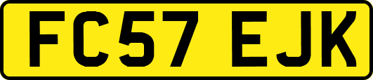 FC57EJK