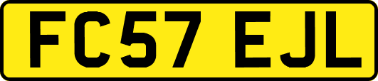 FC57EJL