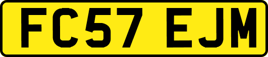 FC57EJM