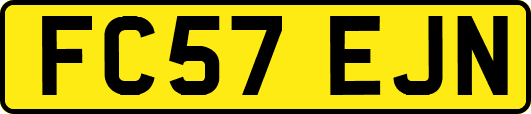 FC57EJN