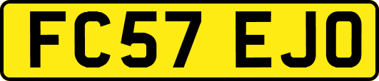 FC57EJO