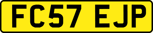 FC57EJP