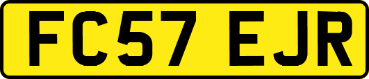 FC57EJR