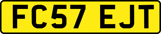 FC57EJT
