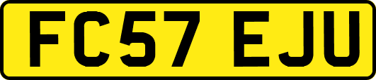FC57EJU