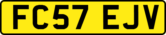 FC57EJV