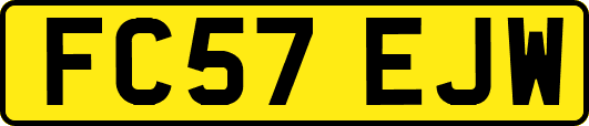 FC57EJW