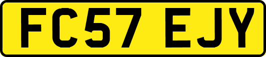 FC57EJY