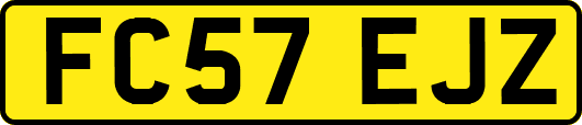 FC57EJZ