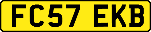 FC57EKB