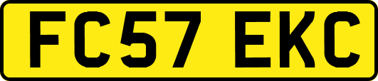 FC57EKC
