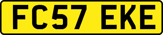 FC57EKE